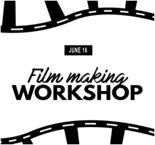 :film-flyer.jpg